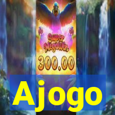 Ajogo