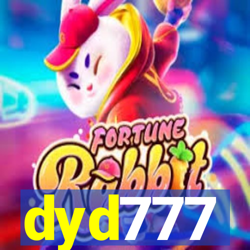 dyd777