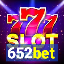 652bet