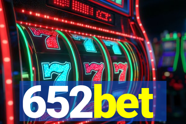 652bet