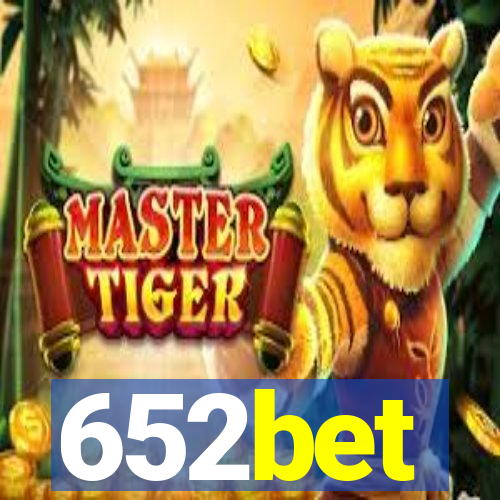 652bet