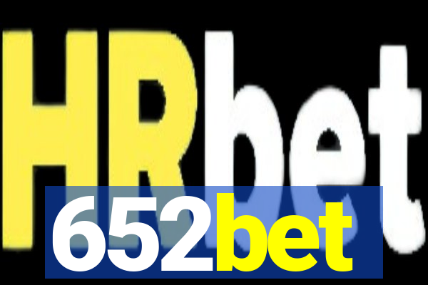 652bet