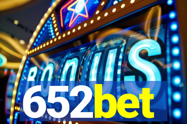 652bet