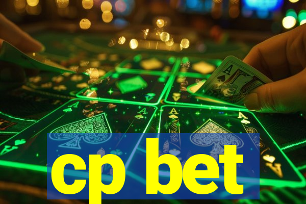 cp bet