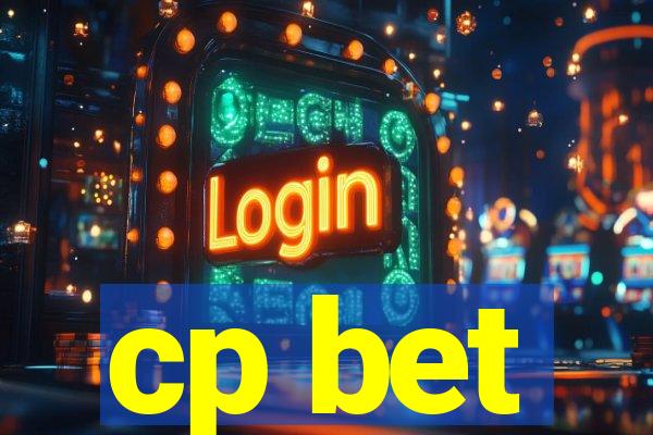 cp bet