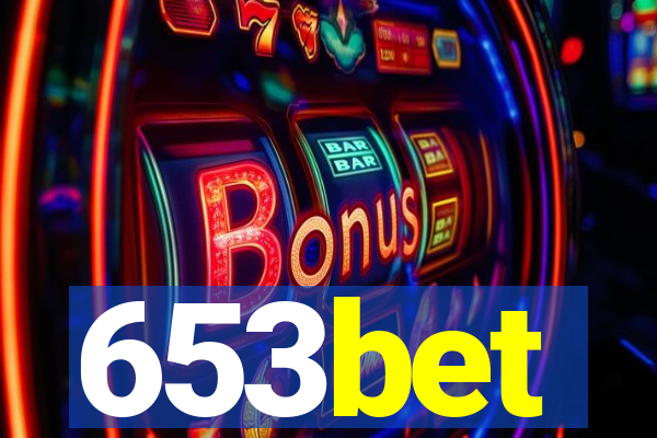 653bet