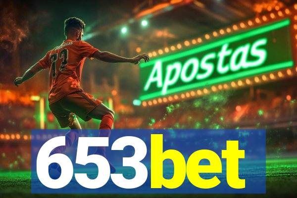 653bet