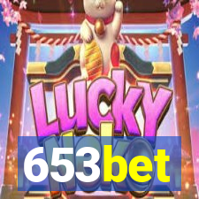 653bet