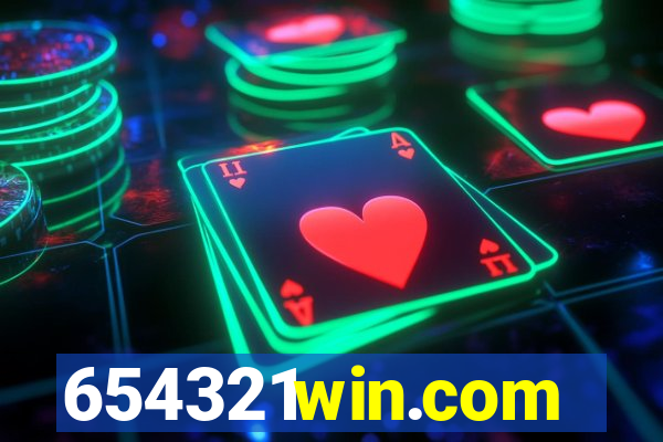 654321win.com