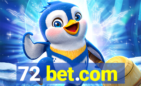 72 bet.com