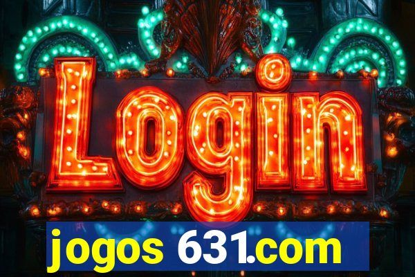 jogos 631.com