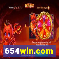 654win.com