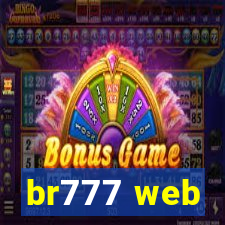 br777 web