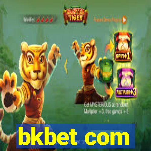 bkbet com