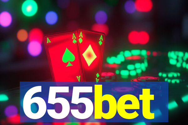 655bet