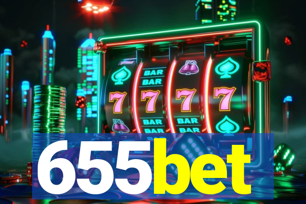 655bet