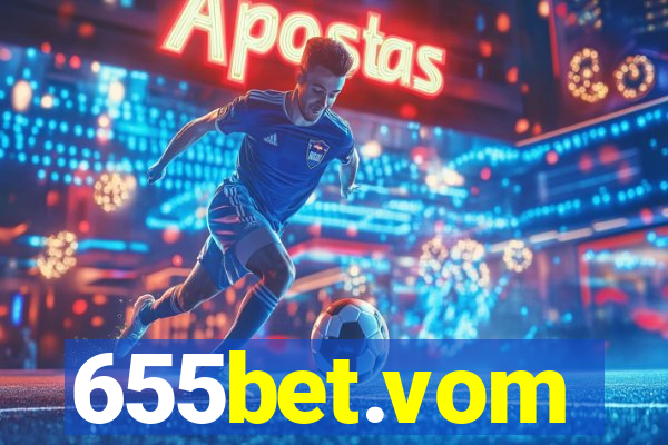 655bet.vom