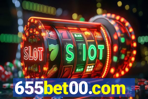 655bet00.com