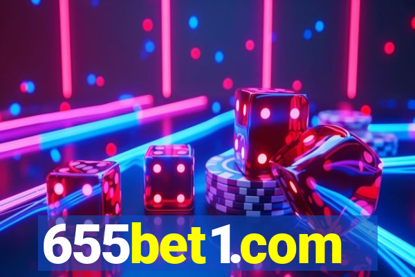 655bet1.com