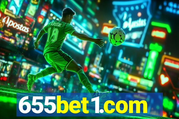 655bet1.com