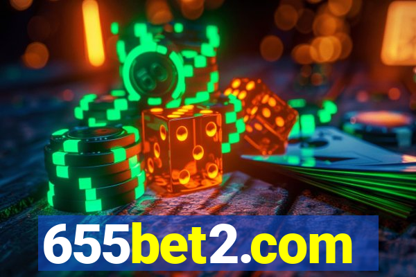 655bet2.com