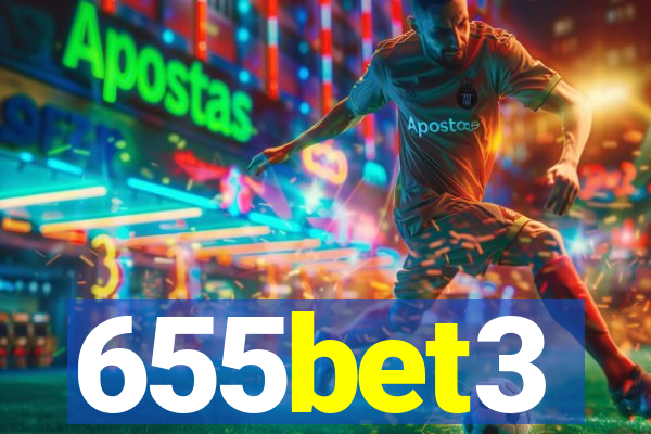 655bet3