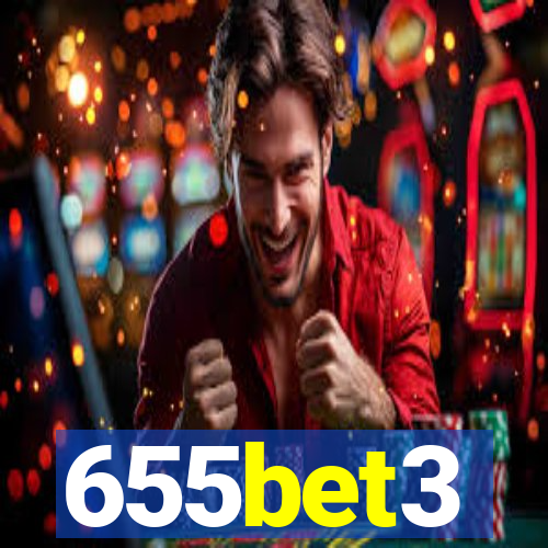 655bet3