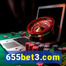 655bet3.com