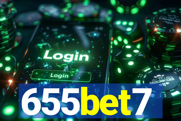 655bet7