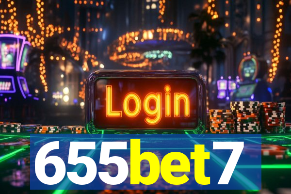 655bet7