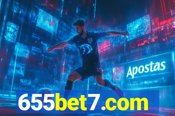 655bet7.com