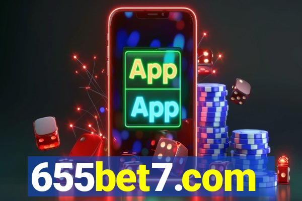 655bet7.com