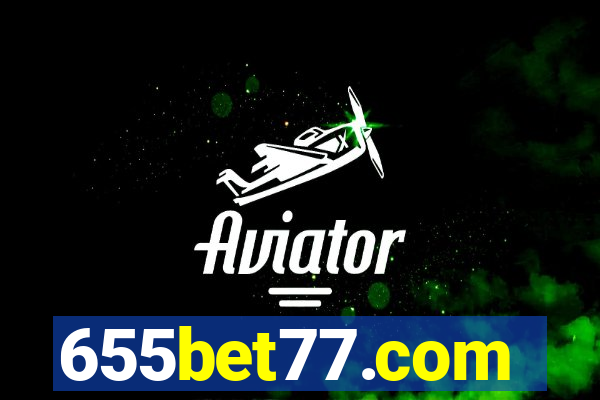 655bet77.com