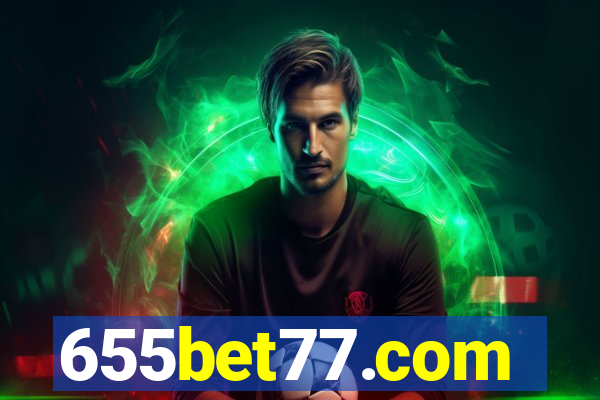 655bet77.com