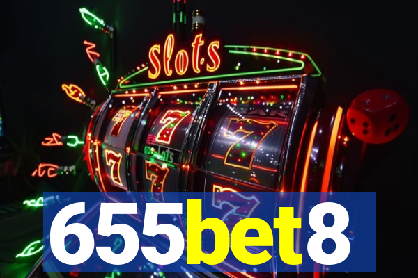 655bet8