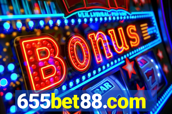 655bet88.com