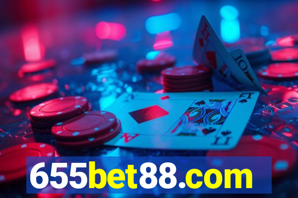 655bet88.com