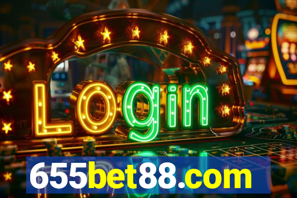 655bet88.com