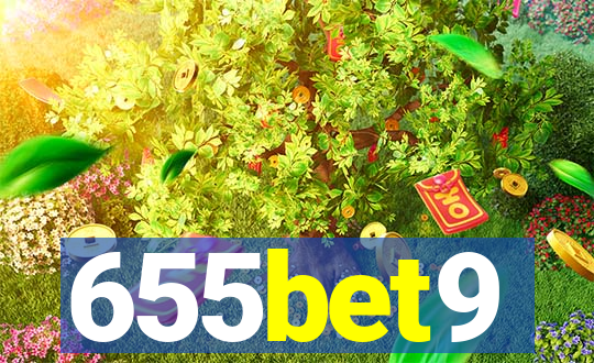 655bet9