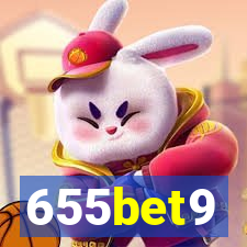 655bet9