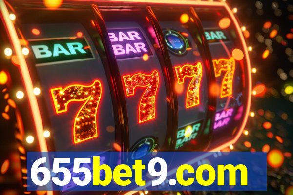 655bet9.com