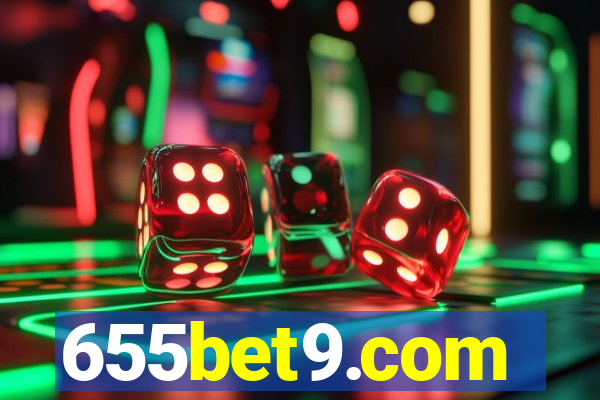 655bet9.com