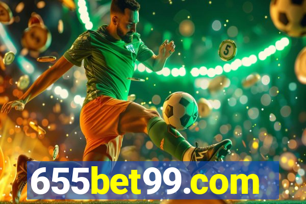 655bet99.com