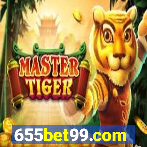 655bet99.com