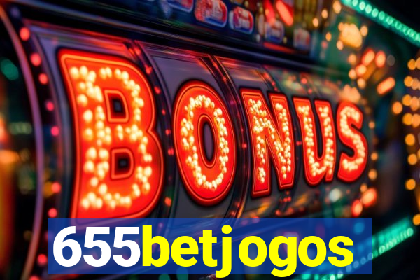 655betjogos