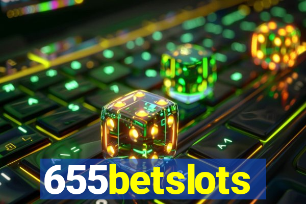 655betslots