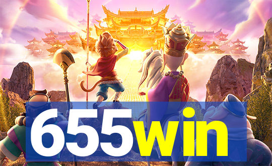 655win