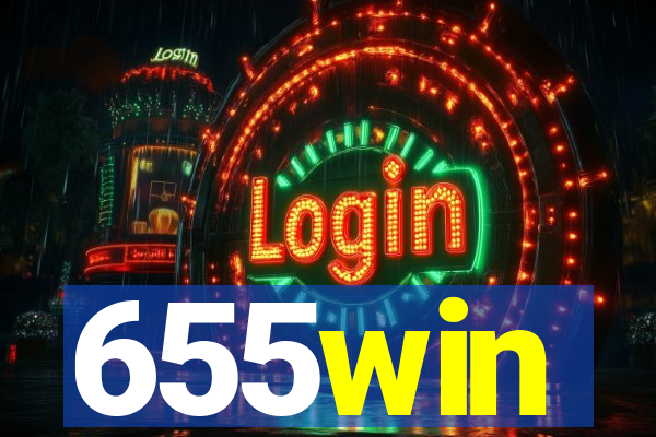 655win