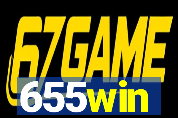 655win