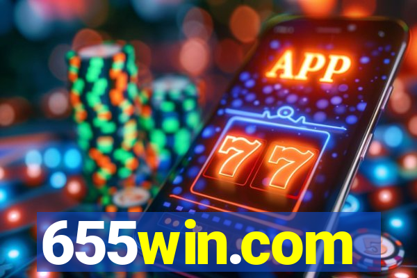 655win.com